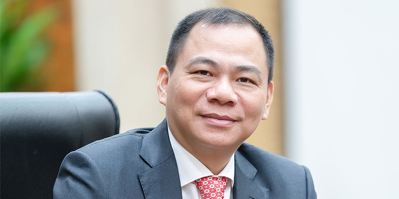 So sánh đầu mũi và cánh mũi đầy đặn trong nhân tướng học