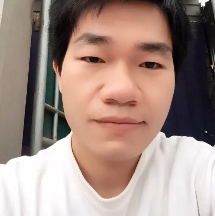 Mũi đầy đặn thường được xem là tướng phúc khí và tài lộc