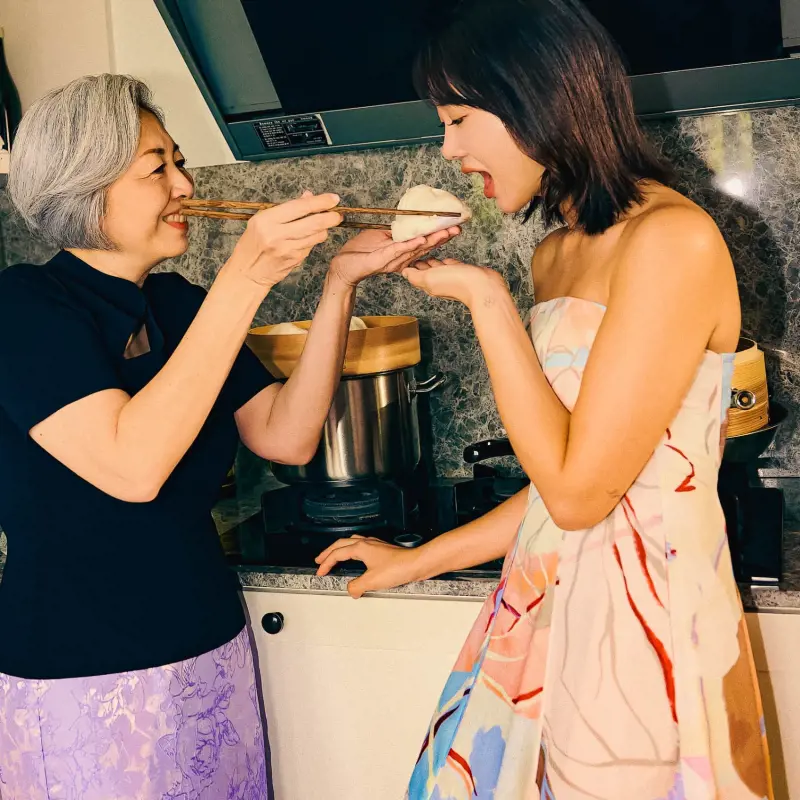 Người có khí sắc tốt tiết lộ năng lượng sống mạnh mẽ: Nhân tướng học chỉ dẫn cách xem tướng mặt