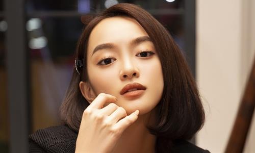 Người Có Nét Mặt Hiền Thường Dễ Tạo Niềm Tin: Giải Mã Tướng Mặt Hiền Trong Nhân Tướng Học