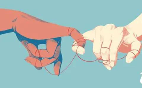 Nhận biết người đáng tin: Dấu hiệu trên khuôn mặt và cách ứng dụng trong giao tiếp hàng ngày