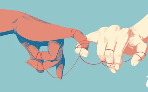 Nhận biết người đáng tin: Dấu hiệu trên khuôn mặt và cách ứng dụng trong giao tiếp hàng ngày