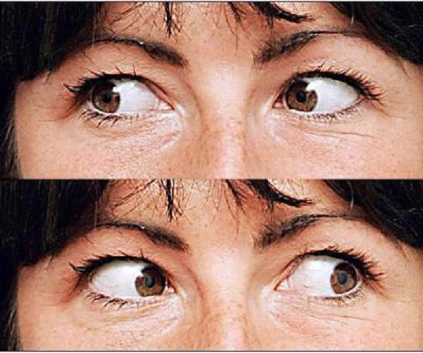 Nhận biết nói dối: Cách đọc biểu cảm khuôn mặt để phát hiện lời nói không thật