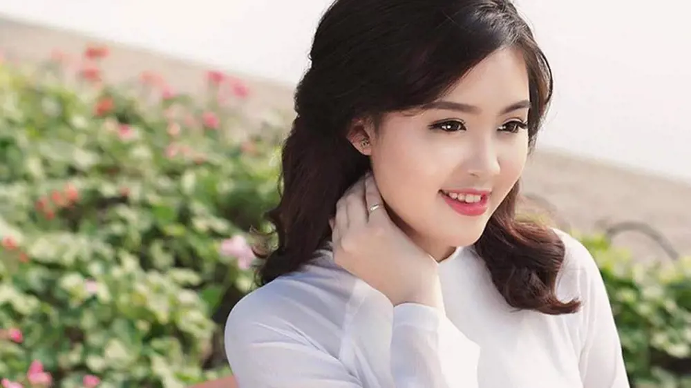 Nhận diện tướng hiền: Dấu hiệu khuôn mặt, cử chỉ và cách ứng xử để tạo niềm tin lâu dài