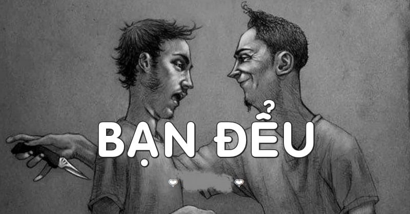 Nhận diện và cải thiện: Tướng khuôn mặt người hai mặt trong Nhân tướng học hiện đại