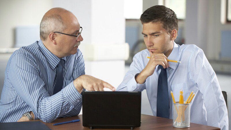 Nhân tướng hiện đại: Ứng dụng và cách cải tướng thực tế trong thời đại số