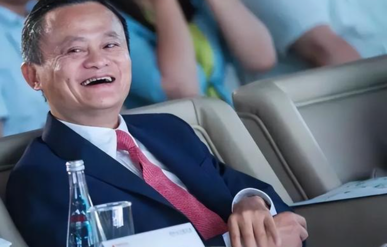 Nhân tướng hiện đại: Ứng dụng và cách cải tướng thực tế trong thời đại số