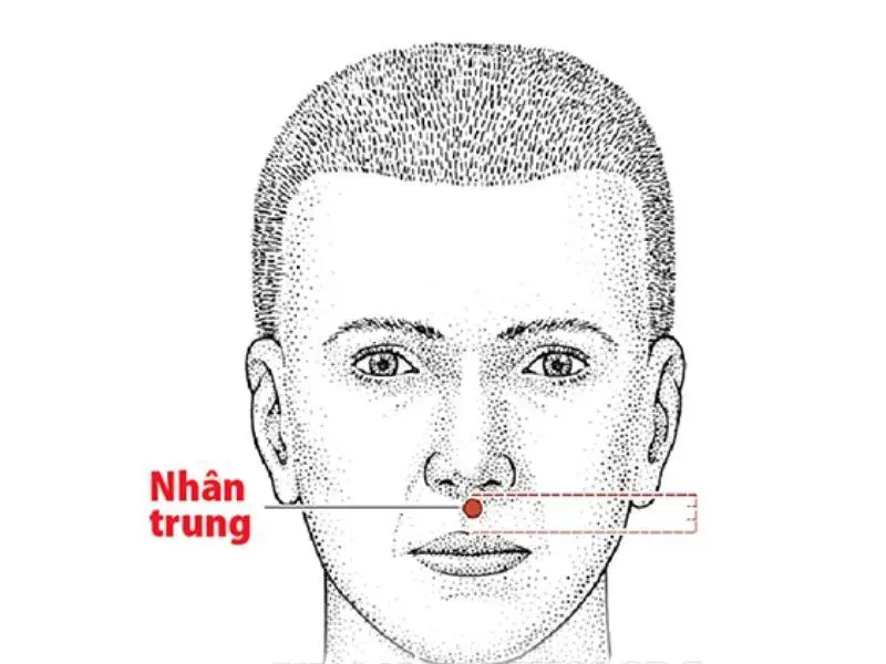 Nhân tướng học không nên dùng để phán xét người khác: Hướng dẫn xem tướng có trách nhiệm