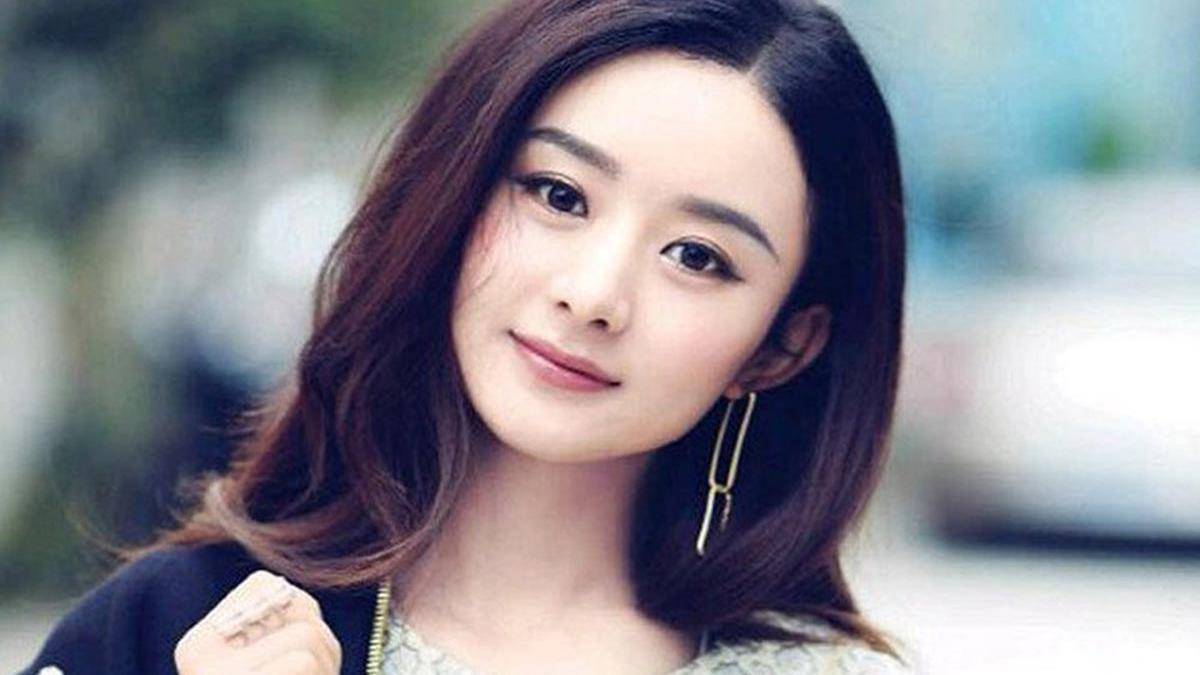 Nhân tướng học khuôn mặt: Hướng dẫn xem tướng mặt và nhận diện tướng khuôn mặt ứng dụng thực tế
