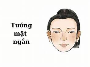 Nhân tướng học khuôn mặt phụ nữ: Nhìn tổng thể để nhận biết tướng mặt phụ nữ
