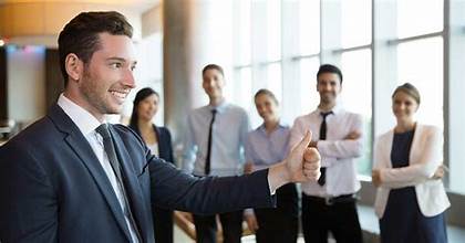 Nhân tướng học nam: Phân tích tướng đàn ông quyết đoán và cách cải tướng ứng dụng