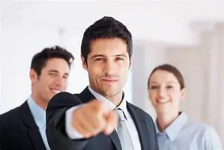 Nhân tướng học nam: Phân tích tướng đàn ông quyết đoán và cách cải tướng ứng dụng