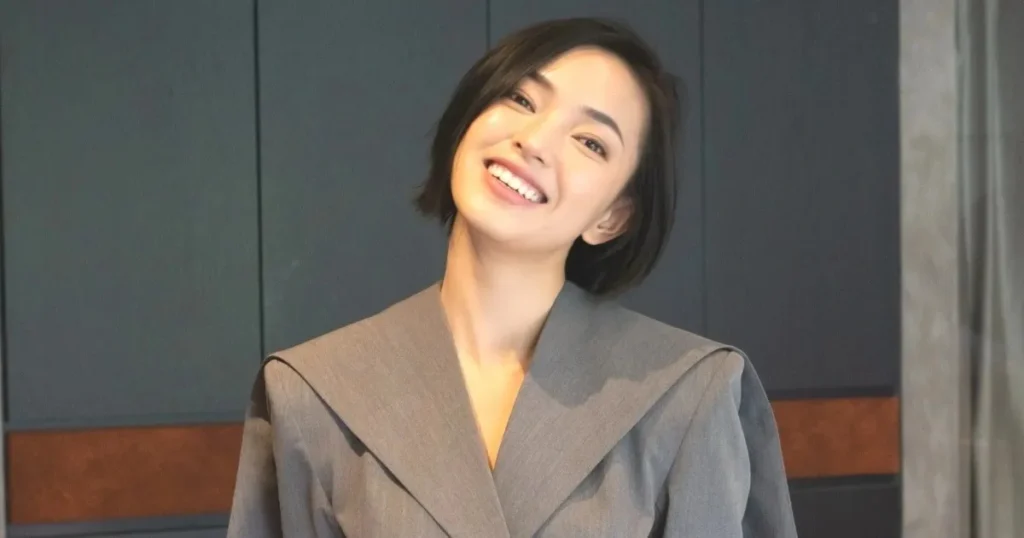 Nhân tướng học: Người có nụ cười ấm áp tiết lộ tính cách, tâm lý và cách cải tướng