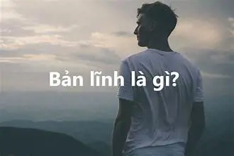 Nhân tướng học nữ: Dấu hiệu và cách phân tích tướng phụ nữ bản lĩnh thời hiện đại