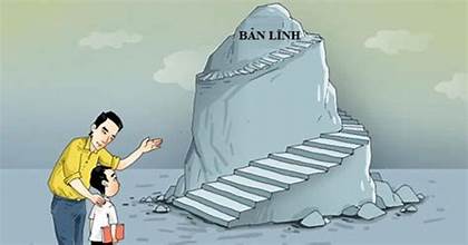 Nhân tướng học nữ: Dấu hiệu và cách phân tích tướng phụ nữ bản lĩnh thời hiện đại