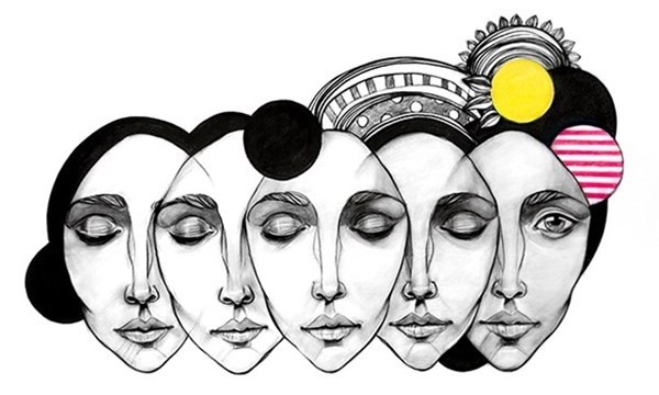 Nhân tướng khoa học: Tiếp cận nhân tướng học bằng phương pháp thực nghiệm và ứng dụng hiện đại