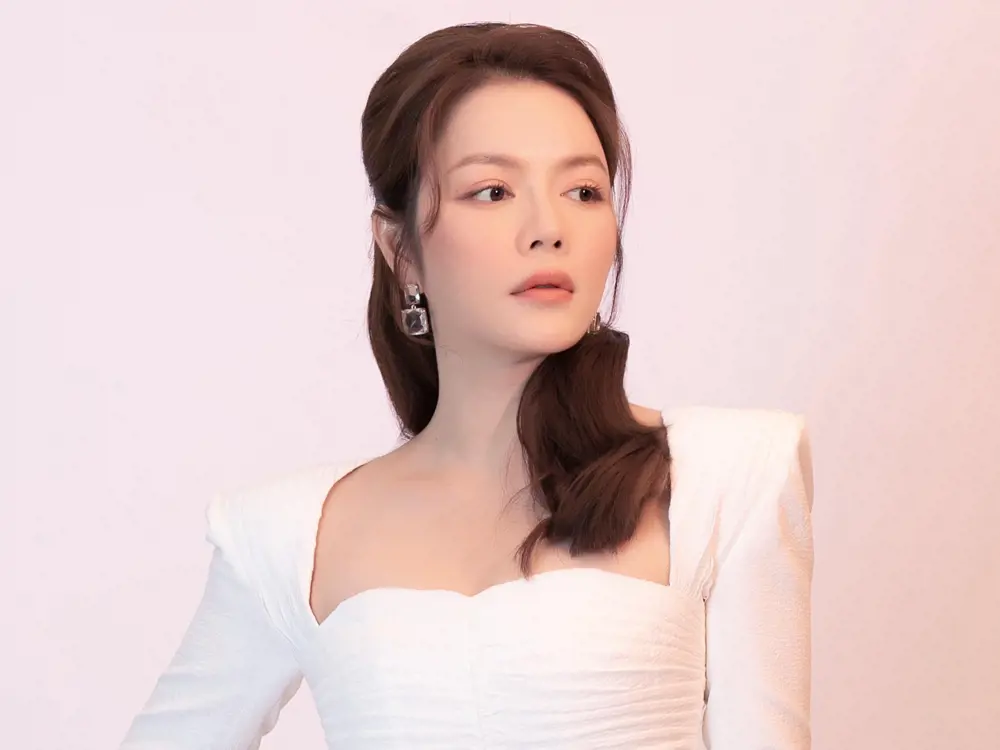 Đọc vị đối tác qua ánh mắt trong nhân tướng kinh doanh