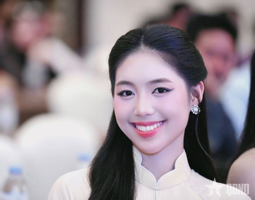 Nhân tướng: Những nét tướng thường gặp ở người có khí chất mạnh và tướng người mạnh mẽ
