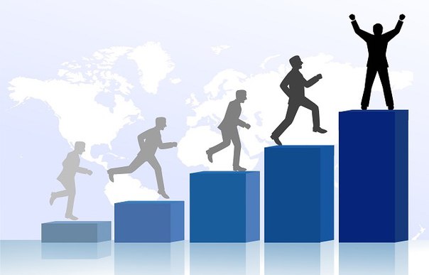 Nhân tướng phát triển bản thân: Cách đọc tướng, nhận diện thế mạnh và cải thiện vận mệnh