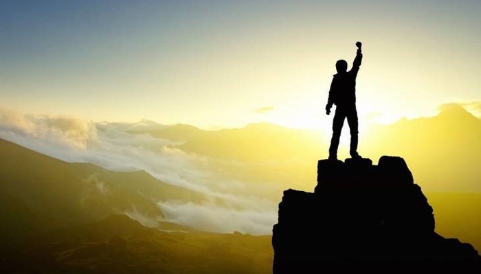 Nhân tướng phát triển bản thân: Cách đọc tướng, nhận diện thế mạnh và cải thiện vận mệnh