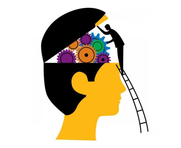 Nhân tướng trong bán hàng: nghệ thuật đọc vị khách hàng để tăng doanh số và xây dựng uy tín