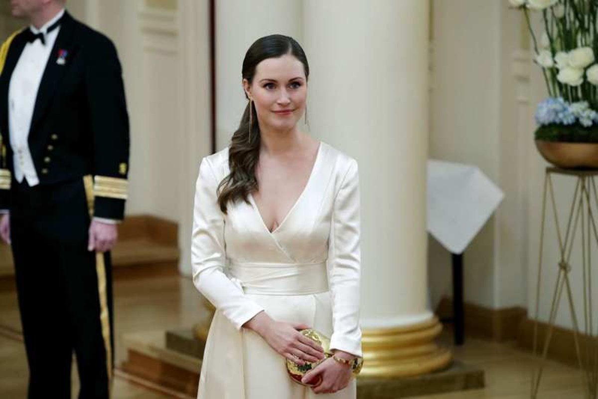 Nhân tướng trong lãnh đạo: Bật mí tướng lãnh đạo và cách cải tướng để dẫn dắt hiệu quả