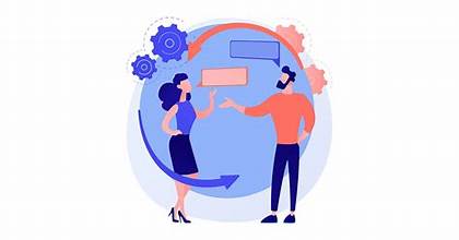 Nhân tướng ứng dụng trong giao tiếp: Hướng dẫn nhân tướng học để xem người hiệu quả