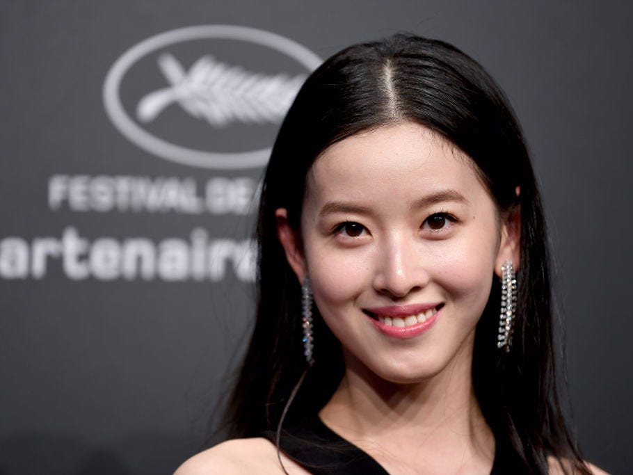 Nhân tướng và con đường thăng tiến: Nhận diện tướng thành công để xây dựng sự nghiệp bền vững