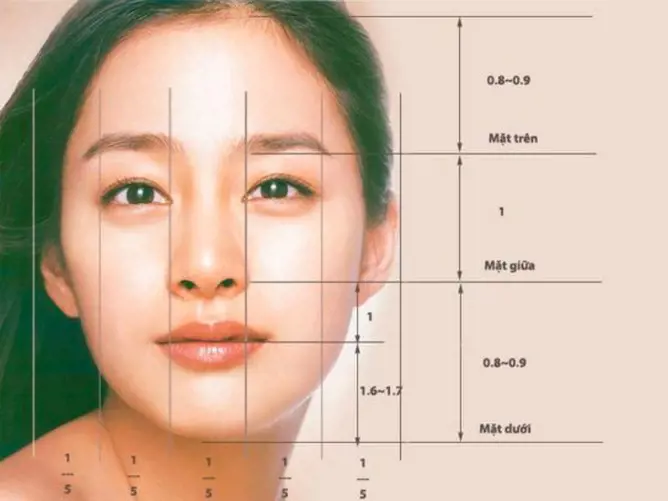 Nhân tướng và khoa học: Giao thoa giữa kiến thức tướng thuật truyền thống và tâm lý học hiện đại