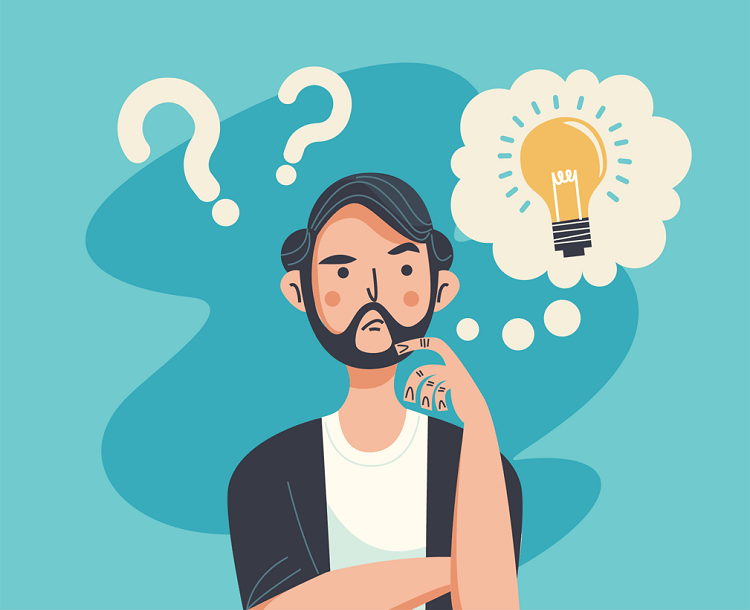 Nhân tướng và tướng sáng tạo của người làm nghề sáng tạo: Dấu hiệu, phân tích và cách cải tướng