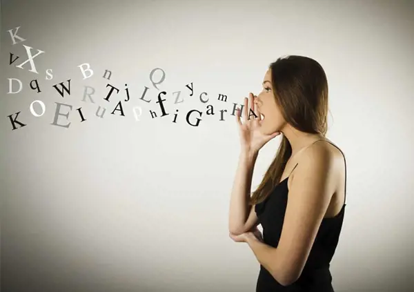 Quan sát hình dáng tướng mạo và khí sắc để nhìn người chính xác