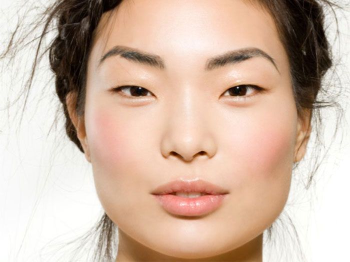 Nhìn Ánh Mắt Đoán Phần Nào Nội Tâm: Bí Quyết Xem Tướng Mắt Trong Nhân Tướng Học Ứng Dụng