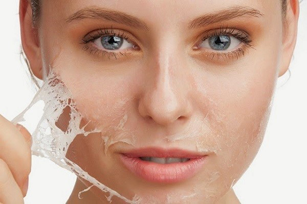 Nhìn khuôn mặt đoán tính cách: Khi khuôn mặt tiết lộ điều gì người đang che giấu