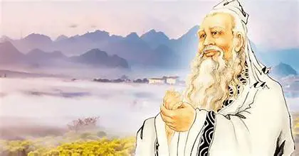 Nhìn Thần Thái Biết Người Có Nội Lực: Bí Quyết Nhân Tướng Học, Nhân Tướng Và 7 Dấu Hiệu