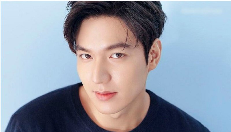 Nhìn tướng mặt đàn ông: Dấu hiệu chung thủy hay đào hoa và cách cải tướng thực tế