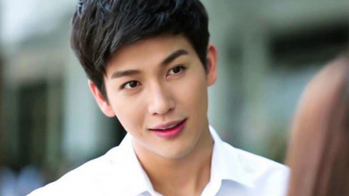 Nhìn tướng mặt đàn ông: Dấu hiệu chung thủy hay đào hoa và cách cải tướng thực tế