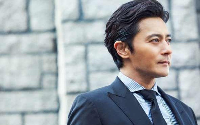 Những dấu hiệu tự tin trong ngôn ngữ cơ thể và cách rèn luyện để tạo ấn tượng