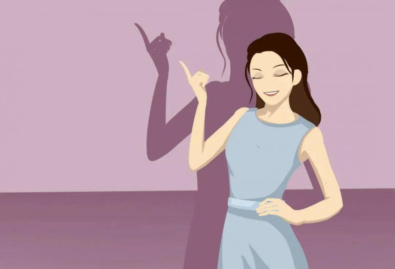 Những dấu hiệu tự tin trong ngôn ngữ cơ thể và cách rèn luyện để tạo ấn tượng