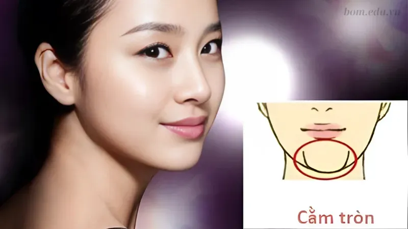 Những nét tướng người thành công thường có và cách ứng dụng nhân tướng học vào đời sống