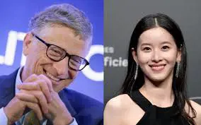 Những nét tướng người thành công thường có và cách ứng dụng nhân tướng học vào đời sống