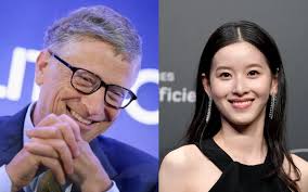 Những nét tướng người thành công thường có và cách ứng dụng nhân tướng học vào đời sống