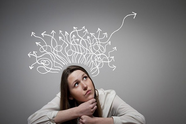 Tâm lý tích cực: Bí quyết cải tướng mạo, thu hút vận may và sức khỏe trong đời sống