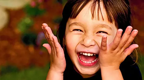 Tâm lý tích cực: Bí quyết cải tướng mạo, thu hút vận may và sức khỏe trong đời sống