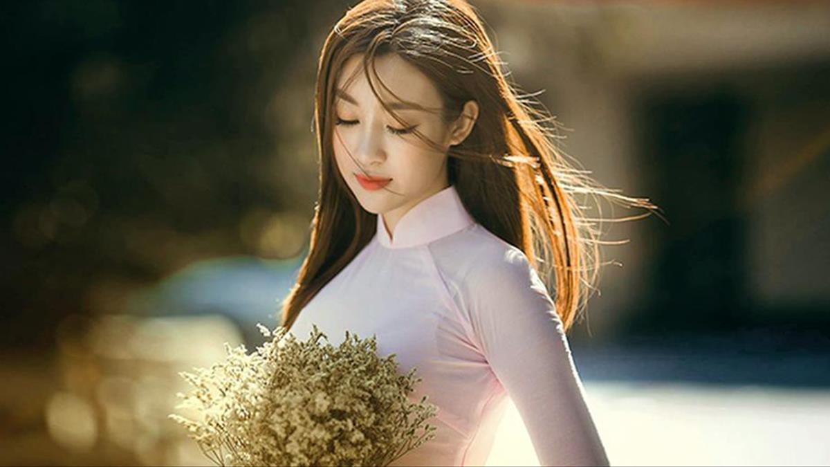 Tâm sinh tướng: Vì sao tính cách lâu ngày có thể làm thay đổi diện mạo và tướng mạo?