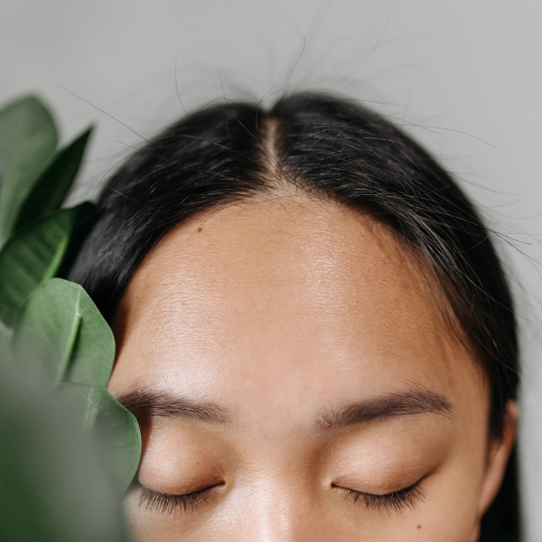 Trán dô là gì: xem tướng trán dô để hiểu tính cách, sự nghiệp và hôn nhân