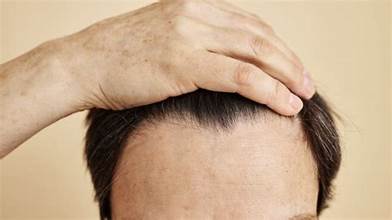 Trán rộng: Dấu hiệu của người lãnh đạo — Giải mã tướng lãnh đạo và trán rộng có tốt không