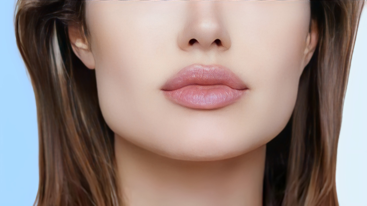 Tướng cằm vuông: Dấu hiệu tố chất lãnh đạo bẩm sinh và cách phát huy hiệu quả trong công việc