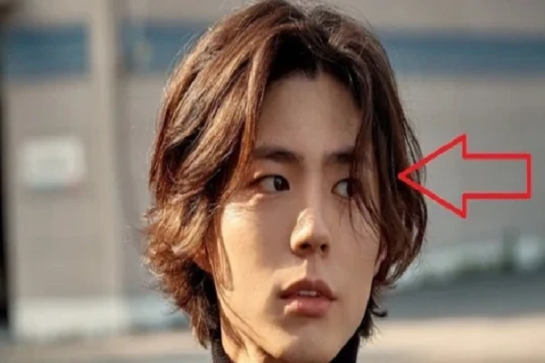 Tướng đàn ông phong lưu có đáng tin không: Nhận diện và cách cải tướng theo nhân tướng