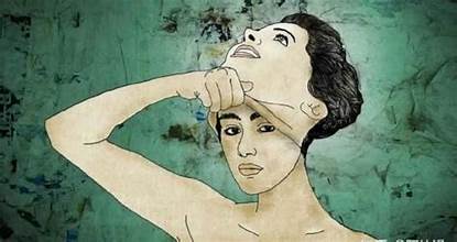 Tướng giọng nói trong nhân tướng học: Những điều xem tướng tiết lộ về tính cách và vận mệnh