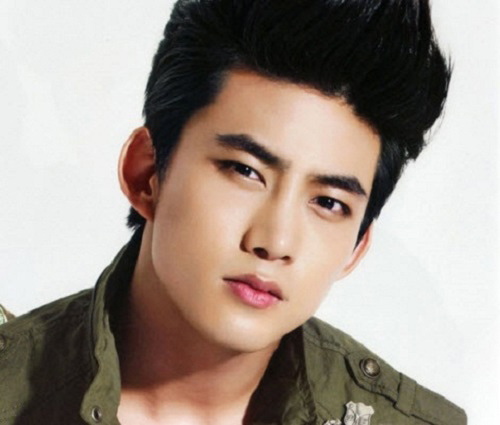 Tướng lông mày rậm tiết lộ tính cách, sự nghiệp và cách cải vận hiệu quả